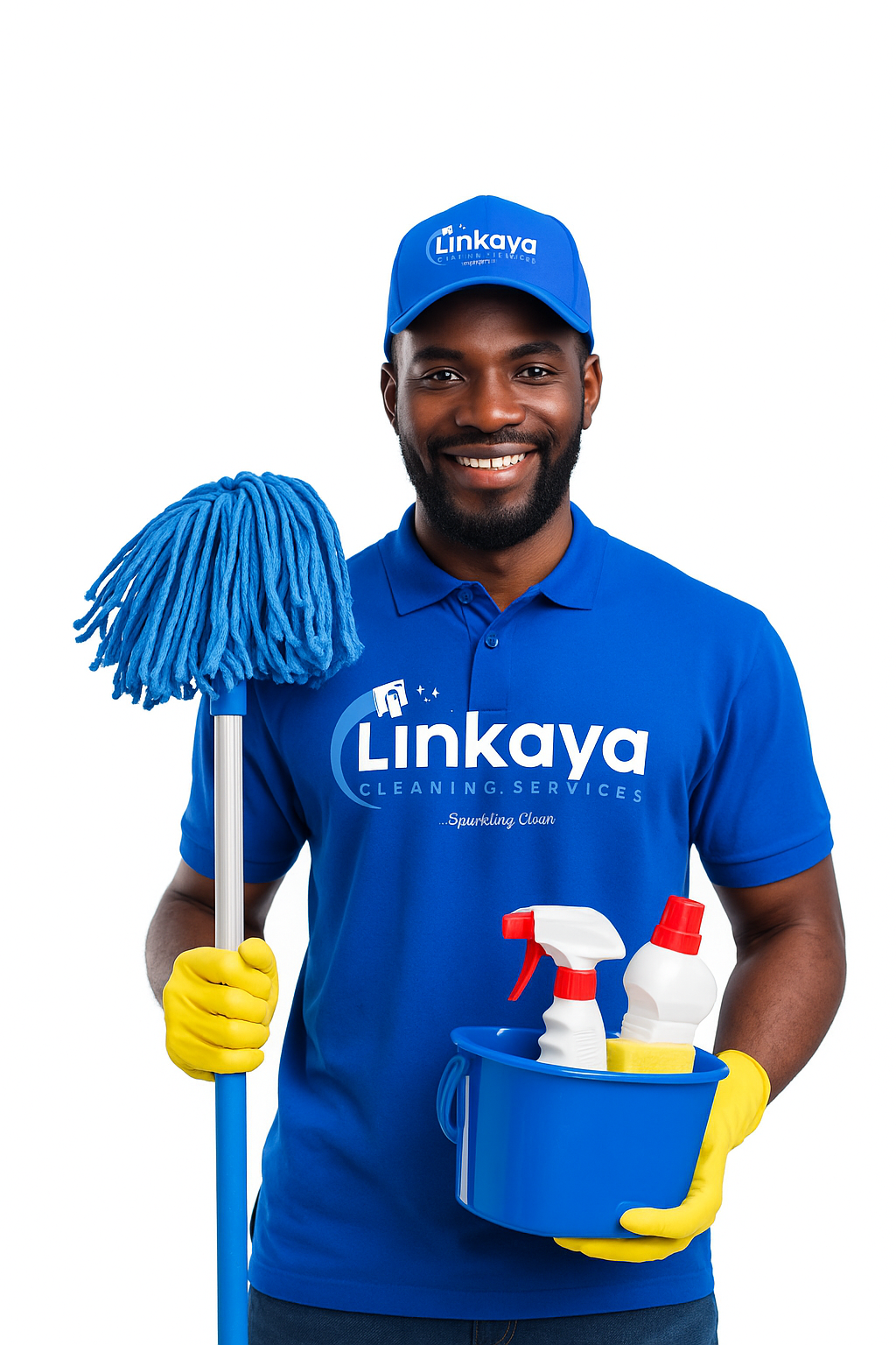 ChatGPT Image Jul 20 2025 01_19_25 AM 1