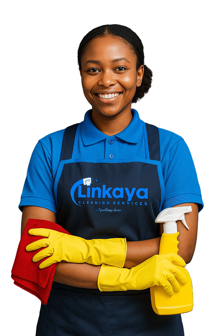 ChatGPT Image Jul 20 2025 01_20_15 AM 1