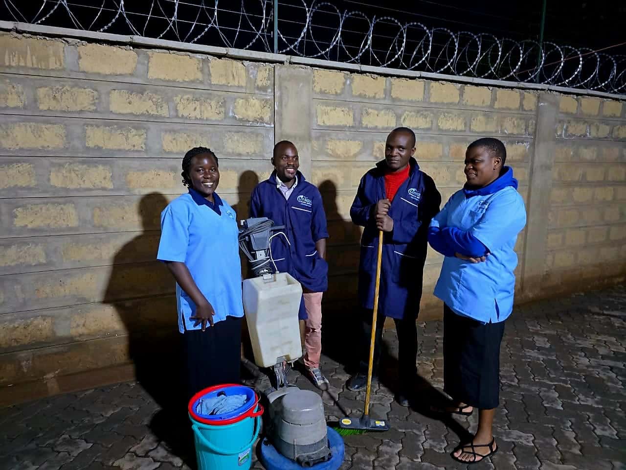 WhatsApp Image 2025 07 20 at 7.03.43 PM