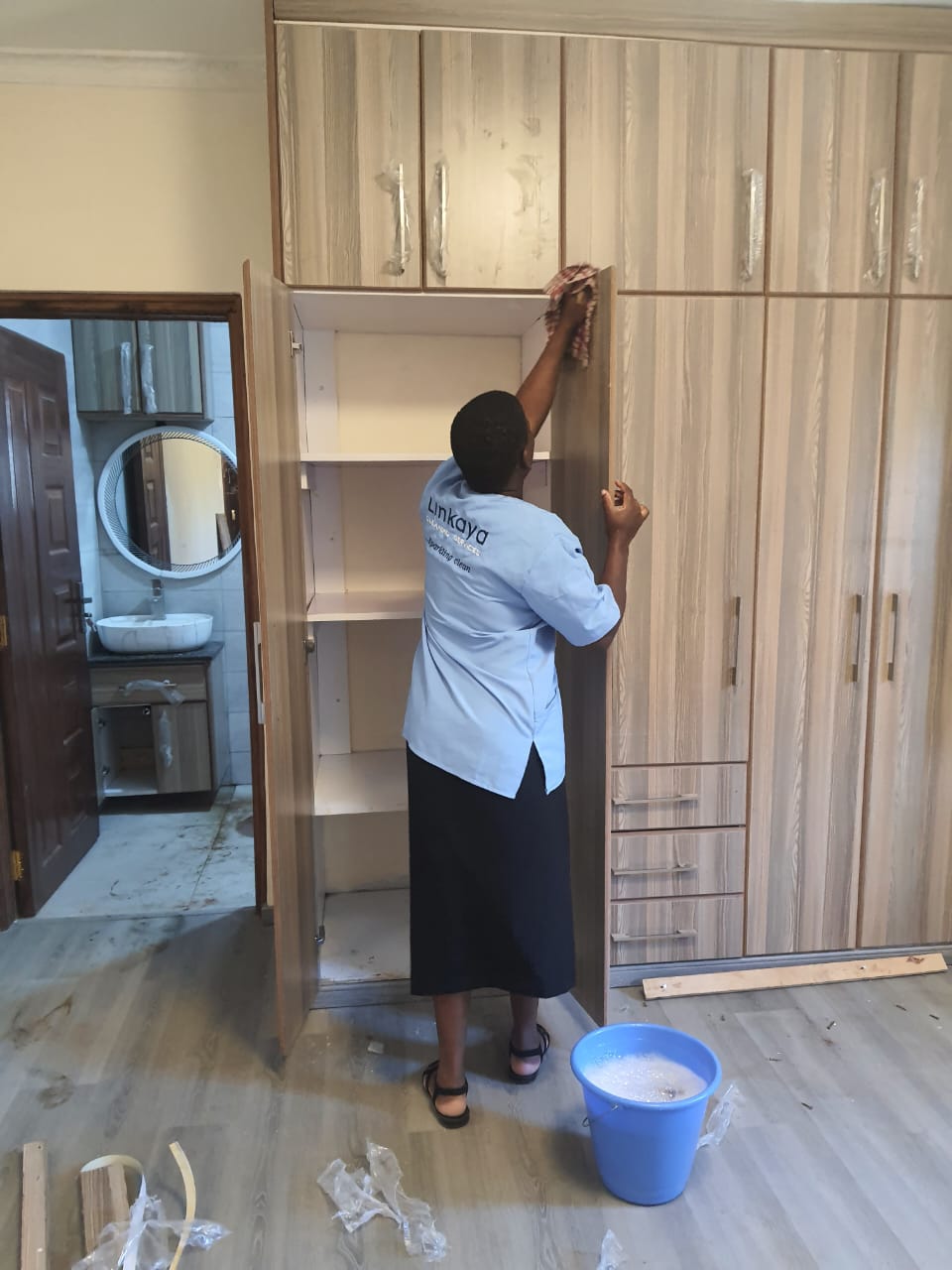 WhatsApp Image 2025 07 20 at 7.04.03 PM