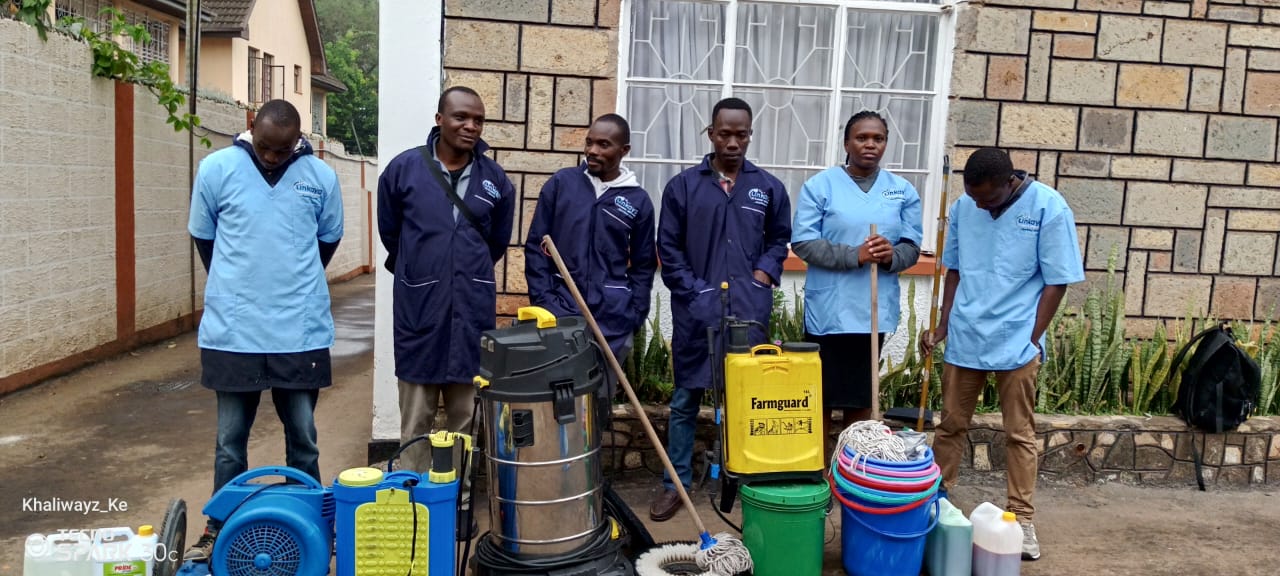 WhatsApp Image 2025 07 20 at 7.04.07 PM