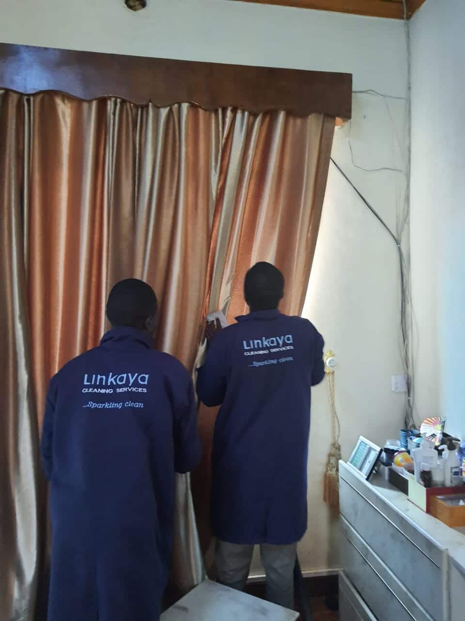 WhatsApp Image 2025 07 20 at 7.04.08 PM