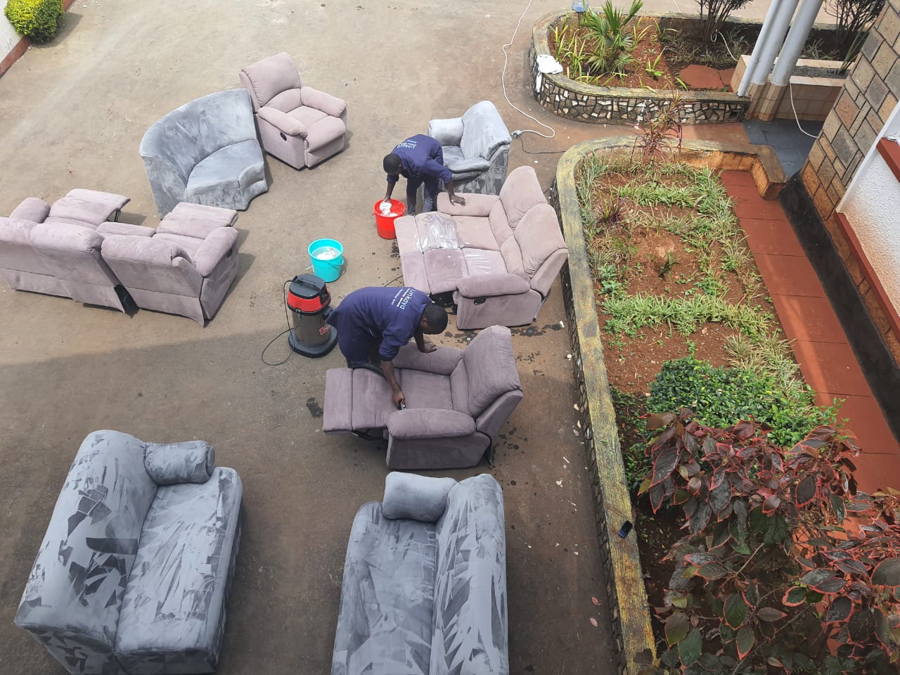 WhatsApp Image 2025 07 20 at 7.04.17 PM