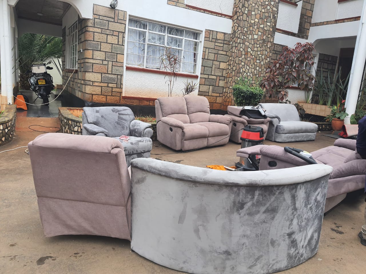 WhatsApp Image 2025 07 20 at 7.04.27 PM