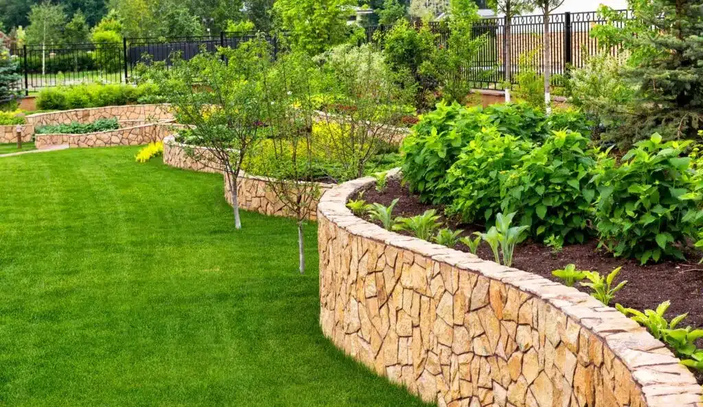 beautiful landscaping Intro 1024x593 1