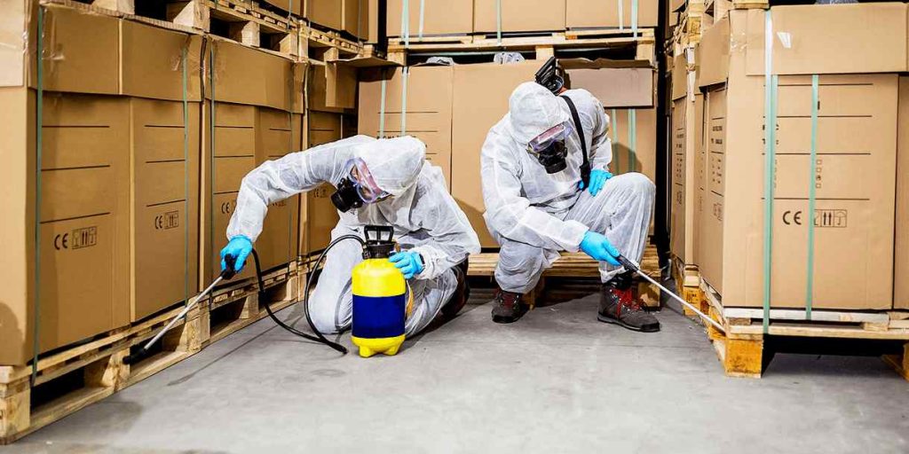 best pest control servicesin Nairobi Kenya 1024x512 1